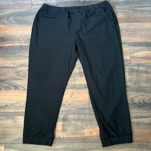 🔥4/$20🔥 ON Men’s Joggers